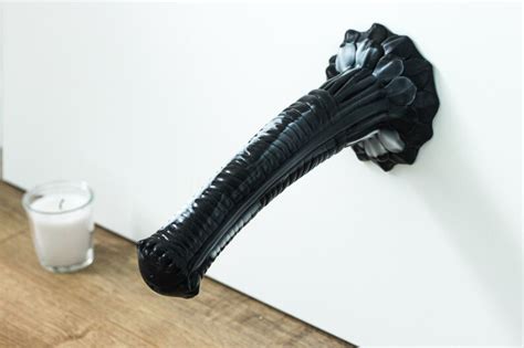 monsterdildo|Huge dildo